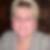Photo de profil de Claire Faivre Rampant