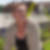 Photo de profil de Gaetane Duhamel