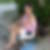 Photo de profil de Jacqueline Callo
