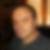 Photo de profil de Jean Auquier