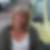 Photo de profil de katerine HUREL