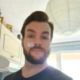 Photo de profil de Arnaud Constant