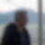 Photo de profil de Philippe Collin Delavaud