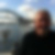 Photo de profil de Alain Bel