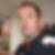 Photo de profil de Philippe Joliviere