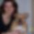 Photo de profil de Isabelle de Faria