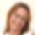 Photo de profil de Stéphanie Perdriel