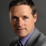 Photo de profil de Pascal Rousseau