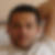 Photo de profil de Fabien Rigot
