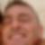 Photo de profil de Patrick Perrot