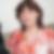 Photo de profil de Sophie Pourtoy