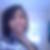 Photo de profil de Amina Mahazi