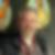 Photo de profil de Francois Chappard