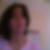 Photo de profil de Annie PIET
