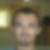 Photo de profil de Kévin Popieul