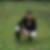 Photo de profil de Isabelle Poirot Vidal