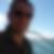 Photo de profil de Alexandre Humeau