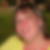 Photo de profil de Christelle Boyer