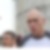 Photo de profil de Jacques Bouchet