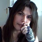 Photo de profil de Isabelle Padioleau