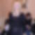 Photo de profil de Valerie Chapellet