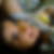 Photo de profil de Loredana Di Paolo