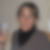 Photo de profil de Emmanuelle Brossard