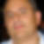 Photo de profil de Thierry Fromont