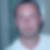Photo de profil de Yannick Eon