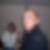 Photo de profil de Lukas Lormelet
