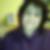 Photo de profil de Joëlle Masson