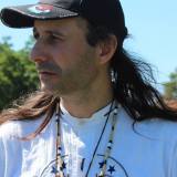 Photo de profil de David Constantin