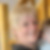 Photo de profil de Brigitte Cadet