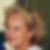 Photo de profil de Christine Sauffier