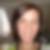 Photo de profil de Sabrina Rutton