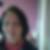 Photo de profil de Cindy Haeyaert