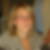 Photo de profil de Alexandra LE BLAY