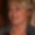 Photo de profil de Catherine Gentil