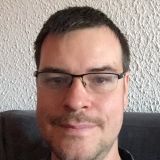 Photo de profil de Sébastien Wagner