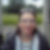 Photo de profil de Patricia Philippe