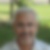 Photo de profil de Mohammed Mejdoub