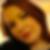 Photo de profil de Siobhan Mchugh