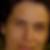 Photo de profil de Simone Horvilleur