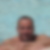Photo de profil de Didier Mayere