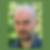 Photo de profil de Jean-Vincent Prost