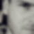 Photo de profil de Jeremy Zaessinger