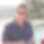 Photo de profil de Michel Verjus