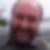 Photo de profil de Philippe Mabilleau