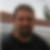 Photo de profil de Yannick Gachon