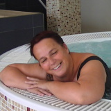 Photo de profil de Michèle Pernot